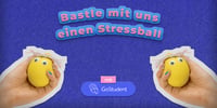 Anti-Stress-Ball