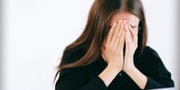Stress abbauen mit Schülern