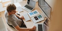 estudiante-alumno-de-la-eso-técnicas-de-estudio-para-la-eso