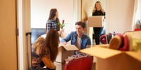 mudanza-piso-de-estudiantes-consejos-decoracion