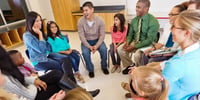 ampa-asociacion-de-madres-y-padres