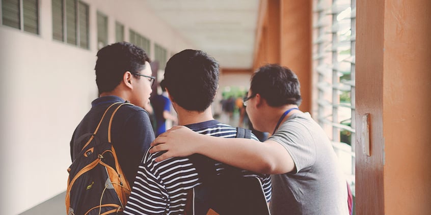 student-value-1