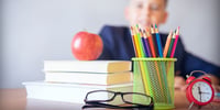 werte-fuer-schueler
