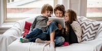 tablets-para-ninos
