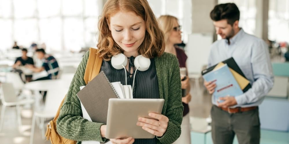 tablets-para-estudiar