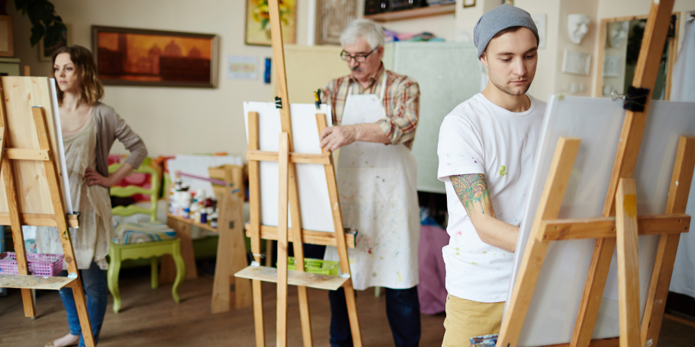 estudiantes-de-bachillerato-de-artes