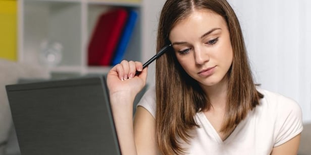 Le migliori facoltà di giurisprudenza in Italia | GoStudent