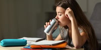 terza-prova-maturita-consigli-e-trucchi