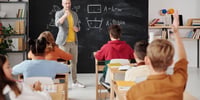figuras-geometricas-tipos-clase-alumnos