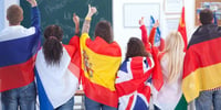 qual-e-la-lingua-piu-difficile-al-mondo