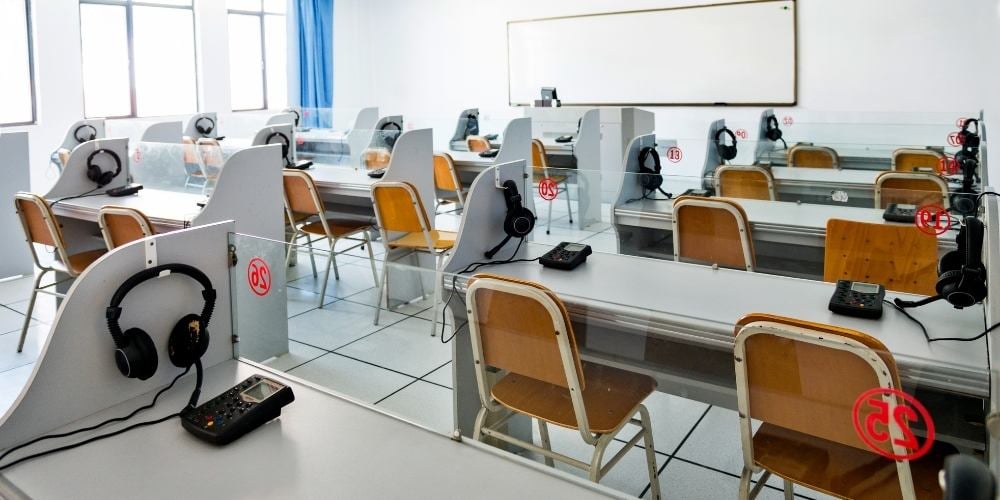 aula-clase-de-idiomas-mas-dificiles-de-aprender