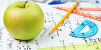 como-estudiar-matematicas-apuntes-de-mates