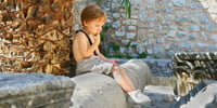 niño-pensando-estudiando-filosofia