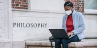 migliori-universita-di-filosofia-in-italia