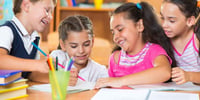 Apprendre l’Histoire 