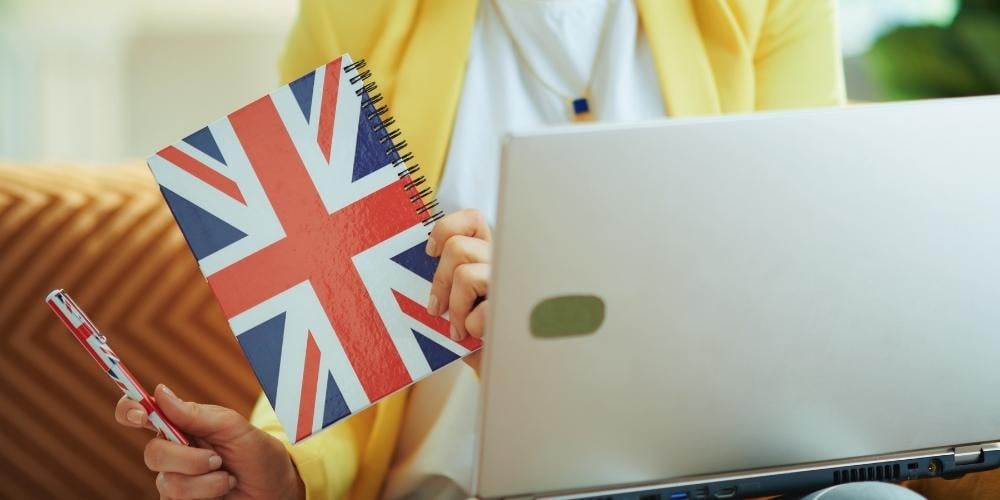 estudiar-en-reino-unido-brexit