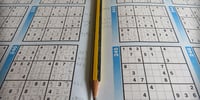 Sudoku Fun Facts und Vorteile