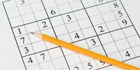sudoku-para-ninos