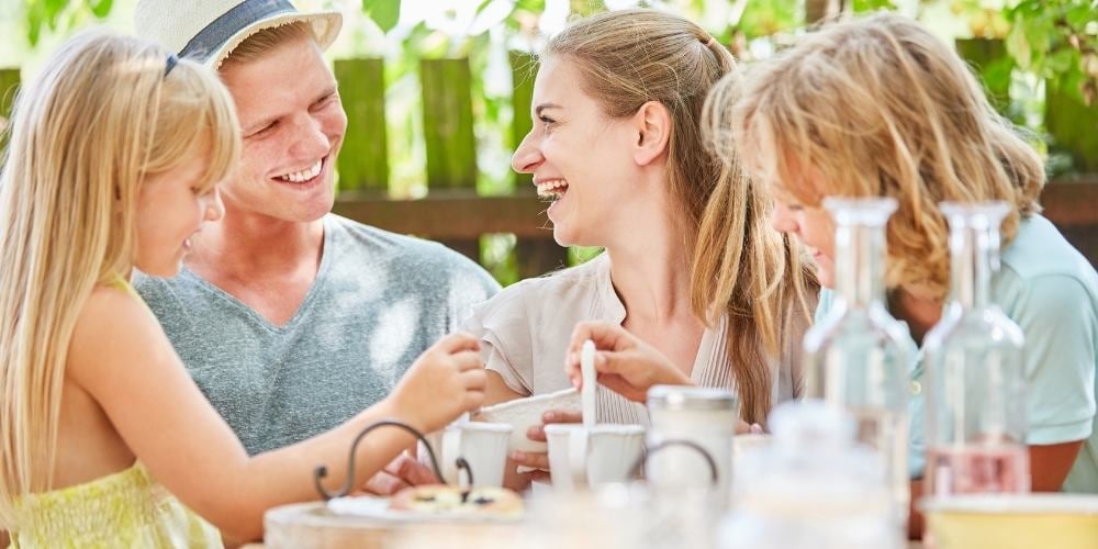 bebidas-saludables-verano-familia