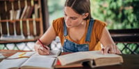 estudiar-en-verano-estudiante-vacaciones