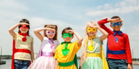 ninos-disfraz-de-superheroes