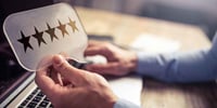 Meilleurs sites pour créer un sondage