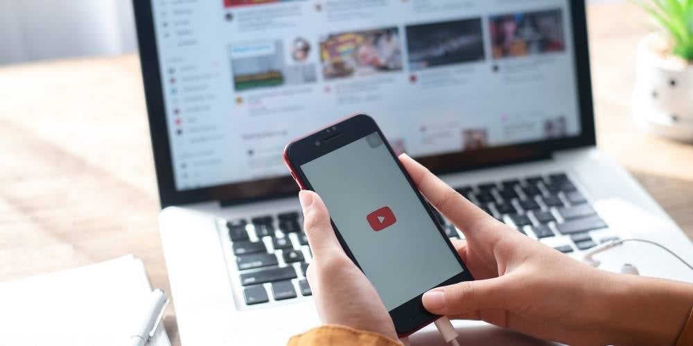 sutdy-with-youtube-channels (2)