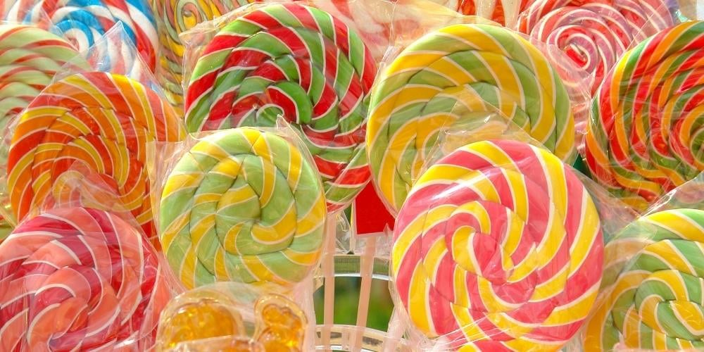 dulce-azucar-en-ninos