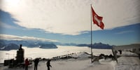 schulferien schweiz 2022
