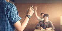 Les sites pour un quiz en ligne