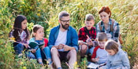 importanza-relazione-insegnante-alunno