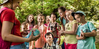 Organiser une sortie scolaire