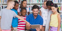 Outils digitaux parfaits pour les professeurs