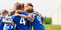 deportes-en-equipo-ninos-futbol