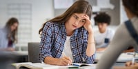 quedarse-en-blanco-en-un-examen-estudiante
