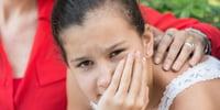 cos è la ferita narcisistica