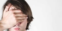 Le langage corporel des enfants