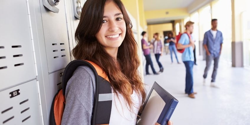 teenager_high_school