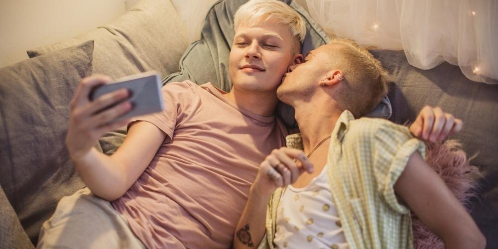 relaciones-sexuales-en-la-adolescencia