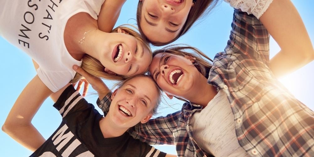 desarrollo-hormonal-en-la-adolescencia