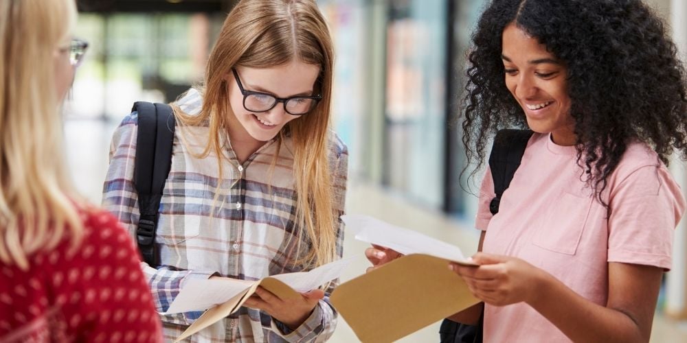 Guider votre enfants dans son orientation
