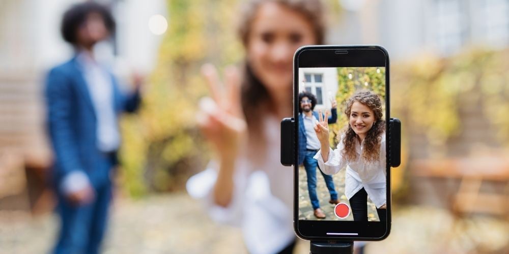 cuentas-de-tiktok-educativas-para-ninos