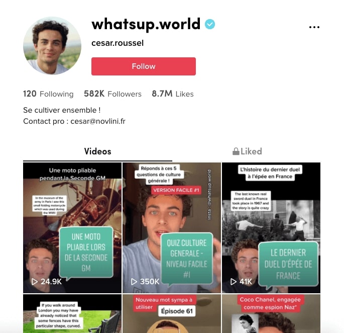 tiktok-france-1