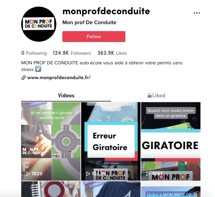 tiktok-france-10