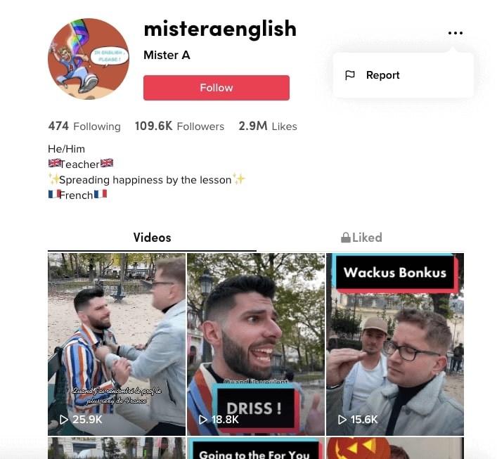 tiktok-france-2