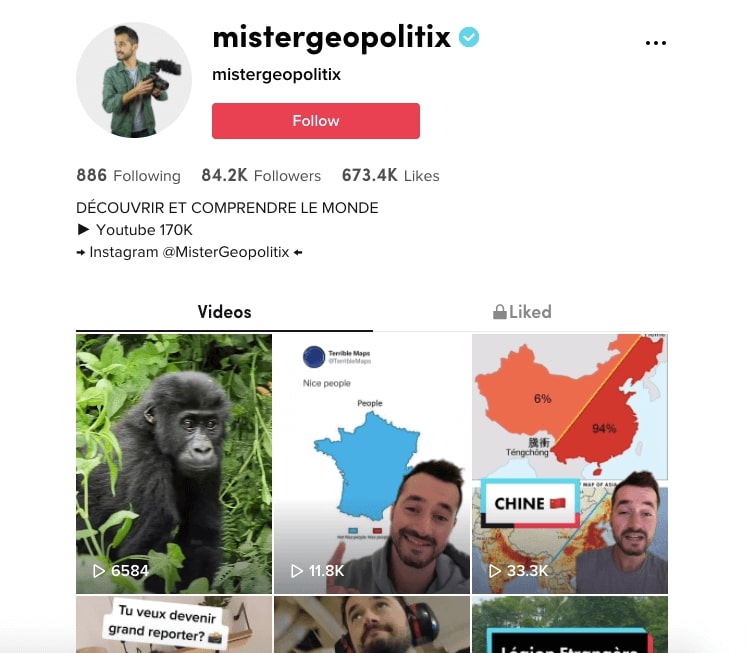tiktok-france-3