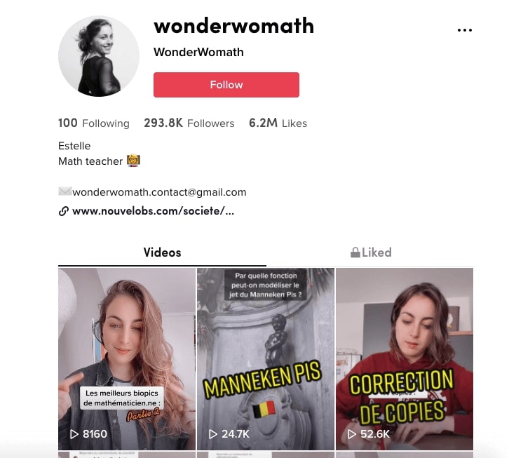 tiktok-france-6