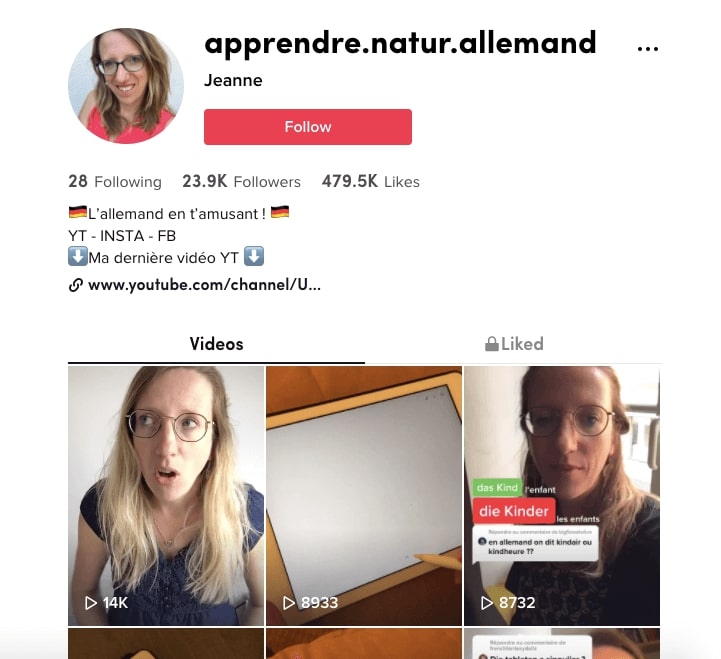 tiktok-france-7