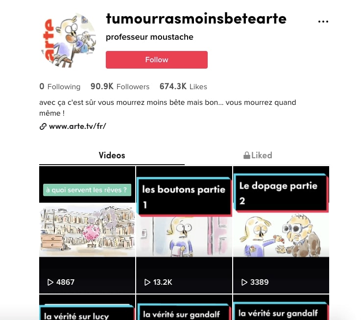 tiktok-france-8