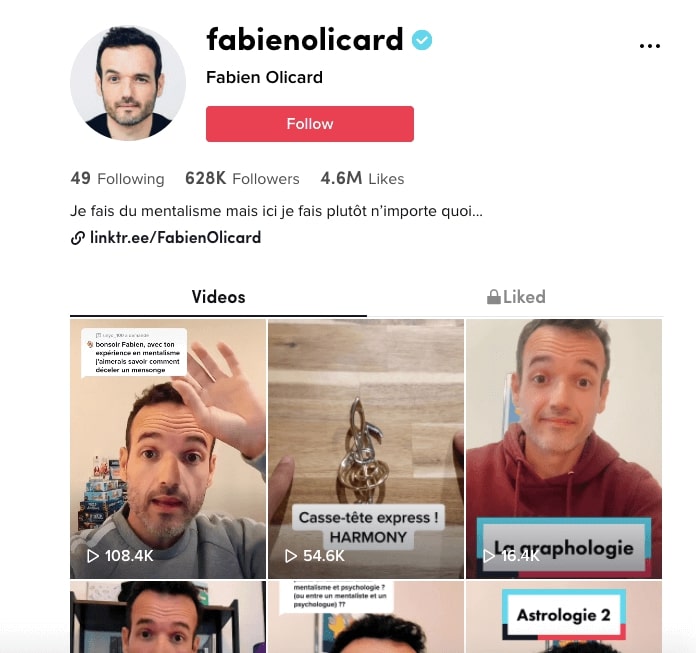 tiktok-france-9